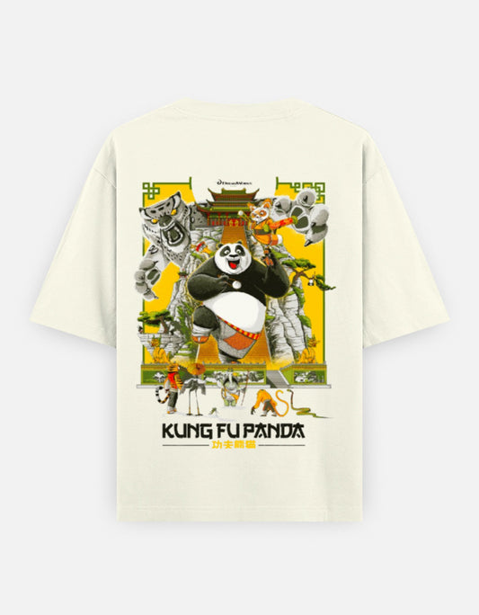 Color_OffWhite