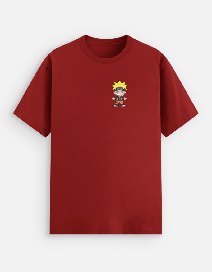Front_1_c_10.jpg