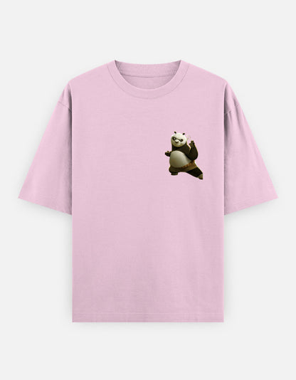 Color_LightBabyPink