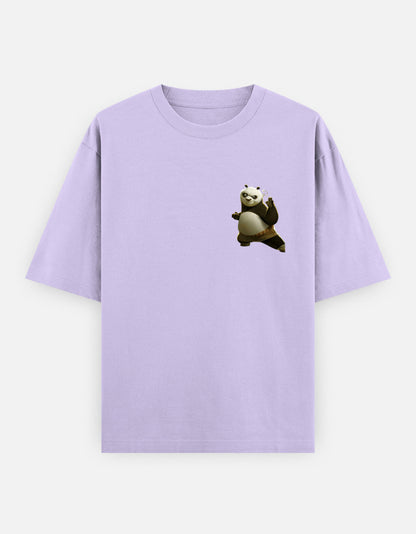 Color_Lavender