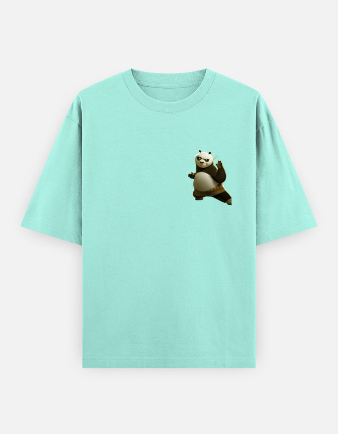 Color_Mint