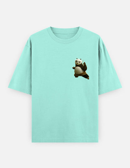 Color_Mint