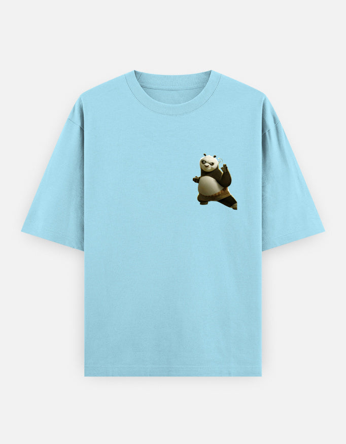 Color_BabyBlue