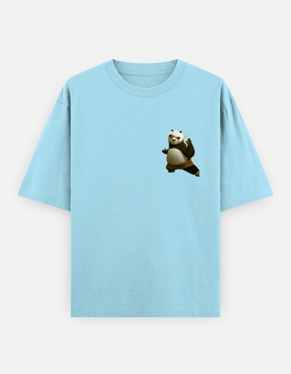 Color_BabyBlue