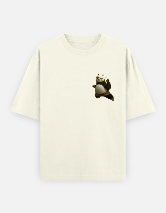 Color_OffWhite